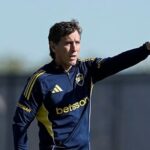 ubeda-mete-mano-para-jugarse-la-clasificacion:-los-tres-cambios-que-haria-para-el-duelo-entre-boca-y-cruzeiro