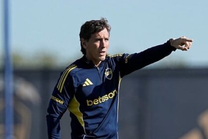 ubeda-mete-mano-para-jugarse-la-clasificacion:-los-tres-cambios-que-haria-para-el-duelo-entre-boca-y-cruzeiro