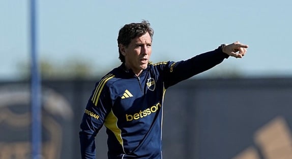 ubeda-mete-mano-para-jugarse-la-clasificacion:-los-tres-cambios-que-haria-para-el-duelo-entre-boca-y-cruzeiro