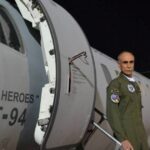 la-fuerza-aerea-compro-un-avion-al-doble-de-su-valor,-que-ademas-estaba-en-mal-estado