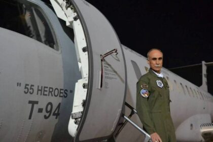 la-fuerza-aerea-compro-un-avion-al-doble-de-su-valor,-que-ademas-estaba-en-mal-estado