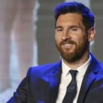 como-los-argentinos-estan-influenciando-el-mundial:-el-fenomeno-que-provoco-messi-en-nueva-jersey