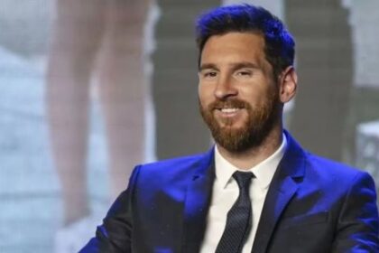 como-los-argentinos-estan-influenciando-el-mundial:-el-fenomeno-que-provoco-messi-en-nueva-jersey