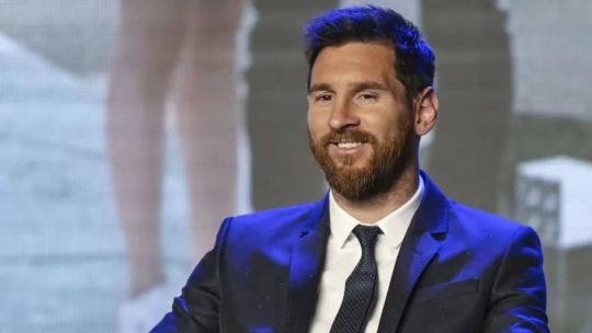 como-los-argentinos-estan-influenciando-el-mundial:-el-fenomeno-que-provoco-messi-en-nueva-jersey