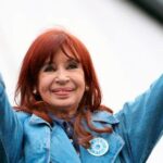 a-upa-de-los-votos-de-cristina