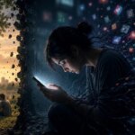 esclavos-del-click:-como-la-dopamina-digital-esta-agotando-nuestra-capacidad-de-disfrutar-la-vida-real