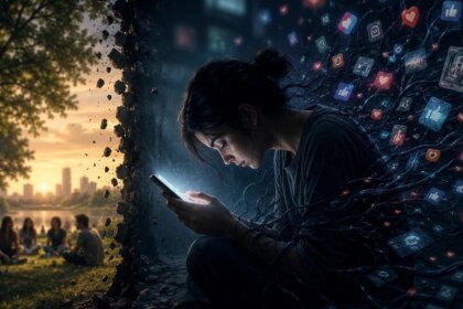 esclavos-del-click:-como-la-dopamina-digital-esta-agotando-nuestra-capacidad-de-disfrutar-la-vida-real