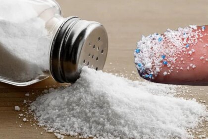 sabor-a-plastico:-por-que-casi-toda-la-sal-que-consumis-tiene-microparticulas-y-como-llegan-a-tu-plato