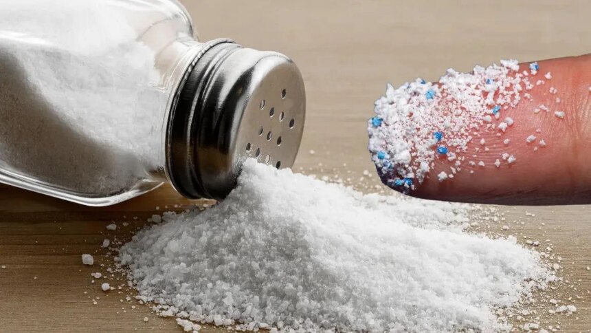 sabor-a-plastico:-por-que-casi-toda-la-sal-que-consumis-tiene-microparticulas-y-como-llegan-a-tu-plato