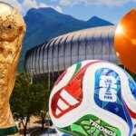 preocupacion-por-el-mundial-2026:-el-cambio-climatico-pone-en-riesgo-la-salud-de-jugadores-y-millones-de-hinchas