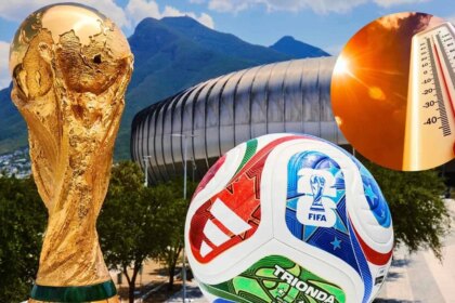preocupacion-por-el-mundial-2026:-el-cambio-climatico-pone-en-riesgo-la-salud-de-jugadores-y-millones-de-hinchas