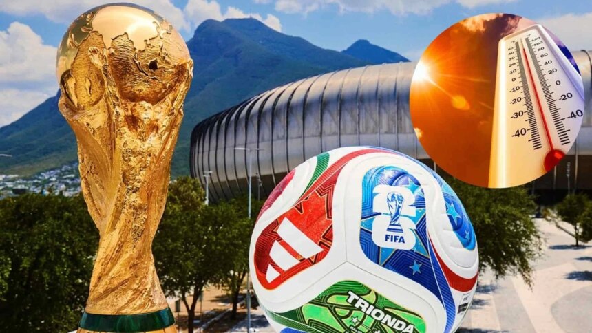 preocupacion-por-el-mundial-2026:-el-cambio-climatico-pone-en-riesgo-la-salud-de-jugadores-y-millones-de-hinchas