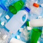 una-start-up-alemana-fabrico-un-plastico-biodegradable-hecho-100%-con-residuos-vegetales