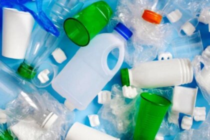 una-start-up-alemana-fabrico-un-plastico-biodegradable-hecho-100%-con-residuos-vegetales