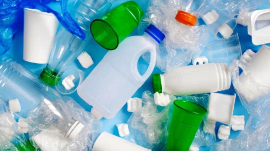 una-start-up-alemana-fabrico-un-plastico-biodegradable-hecho-100%-con-residuos-vegetales
