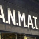cambios-en-el-bano-y-la-cocina:-la-anmat-lanzo-nuevas-reglas-para-cosmeticos,-comida-y-articulos-de-limpieza