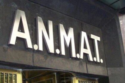 cambios-en-el-bano-y-la-cocina:-la-anmat-lanzo-nuevas-reglas-para-cosmeticos,-comida-y-articulos-de-limpieza