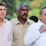 rodriguez-castro,-la-figura-politica-que-opera-en-las-sombras