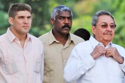rodriguez-castro,-la-figura-politica-que-opera-en-las-sombras