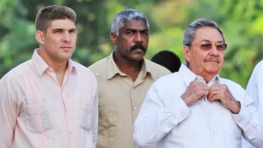 rodriguez-castro,-la-figura-politica-que-opera-en-las-sombras