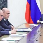 como-rusia-perdio-amigos-e-influencia-global