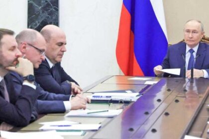 como-rusia-perdio-amigos-e-influencia-global