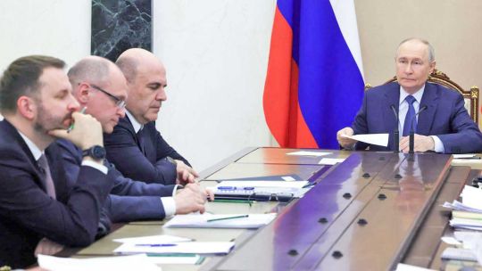 como-rusia-perdio-amigos-e-influencia-global