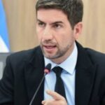 “a-mi-nombre,-con-la-mia”:-manuel-quintar-pago-otra-cybertruck-por-usd-285.000-que-nunca-recibio