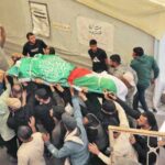 israel-asesino-a-uno-de-los-‘arquitectos’-del-7-de-octubre