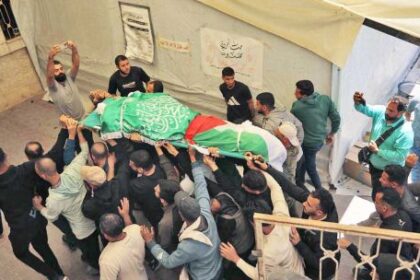 israel-asesino-a-uno-de-los-‘arquitectos’-del-7-de-octubre