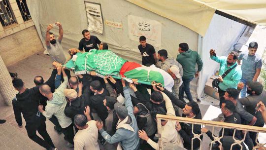 israel-asesino-a-uno-de-los-‘arquitectos’-del-7-de-octubre