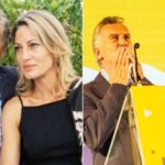 macri-es-mas-que-el-pro