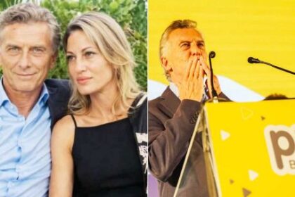 macri-es-mas-que-el-pro