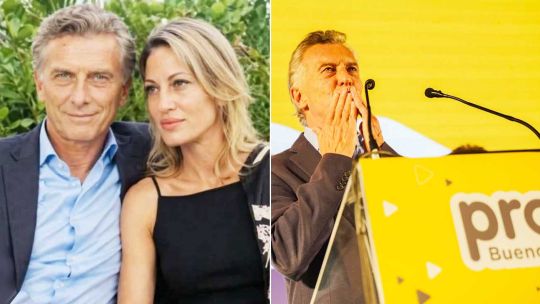 macri-es-mas-que-el-pro