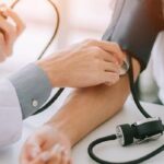 presion-alta:-los-cardiologos-advierten-que-el-gran-desafio-sigue-siendo-detectarla-a-tiempo
