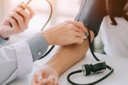 presion-alta:-los-cardiologos-advierten-que-el-gran-desafio-sigue-siendo-detectarla-a-tiempo