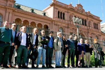 la-prensa-sigue-con-las-manos-atadas-en-casa-rosada-pese-al-reves-judicial-contra-la-denuncia-por-espionaje