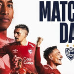 ¿a-que-hora-juega-alianza-lima-vs-cienciano-hoy-y-donde-ver-el-partido-de-la-liga-1-2026?