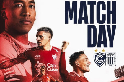 ¿a-que-hora-juega-alianza-lima-vs-cienciano-hoy-y-donde-ver-el-partido-de-la-liga-1-2026?
