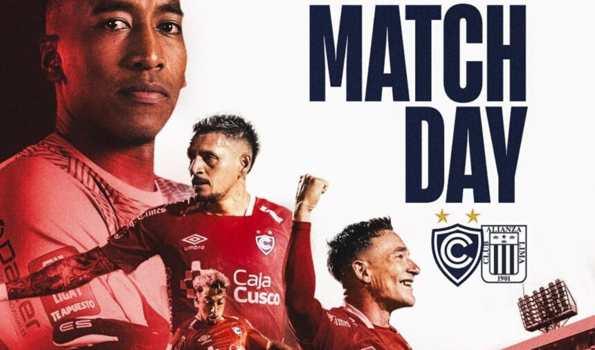 ¿a-que-hora-juega-alianza-lima-vs-cienciano-hoy-y-donde-ver-el-partido-de-la-liga-1-2026?