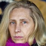 el-pais-en-manos-de-karina-milei
