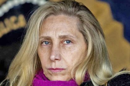el-pais-en-manos-de-karina-milei