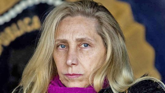 el-pais-en-manos-de-karina-milei