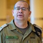 israel-como-un-abismo:-cuando-obedecer-la-ley-y-el-orden-es-una-verdadera-subversion