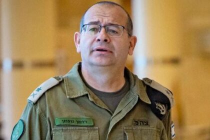 israel-como-un-abismo:-cuando-obedecer-la-ley-y-el-orden-es-una-verdadera-subversion