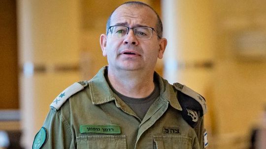 israel-como-un-abismo:-cuando-obedecer-la-ley-y-el-orden-es-una-verdadera-subversion