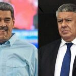 la-justicia-cito-a-“chiqui”-tapia-para-que-explique-que-funcion-cumplio-la-afa-en-la-liberacion-del-gendarme-nahuel-gallo