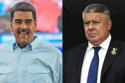 la-justicia-cito-a-“chiqui”-tapia-para-que-explique-que-funcion-cumplio-la-afa-en-la-liberacion-del-gendarme-nahuel-gallo