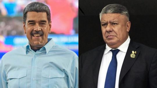 la-justicia-cito-a-“chiqui”-tapia-para-que-explique-que-funcion-cumplio-la-afa-en-la-liberacion-del-gendarme-nahuel-gallo