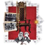 vaciamiento-del-poder